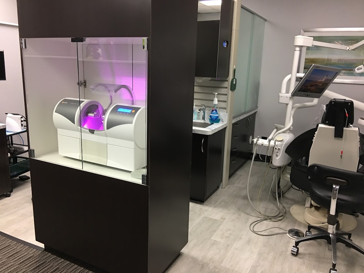 A Family Dental Practice photo 5