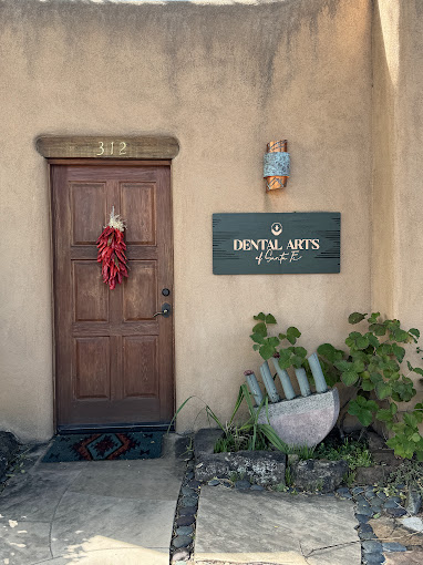 Dental Arts of Santa Fe photo 1