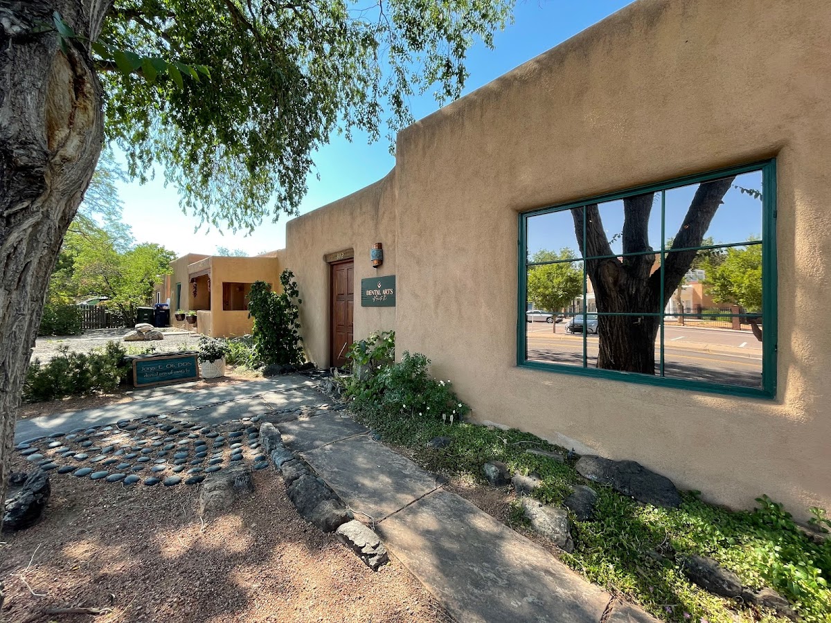 Dental Arts of Santa Fe photo 3