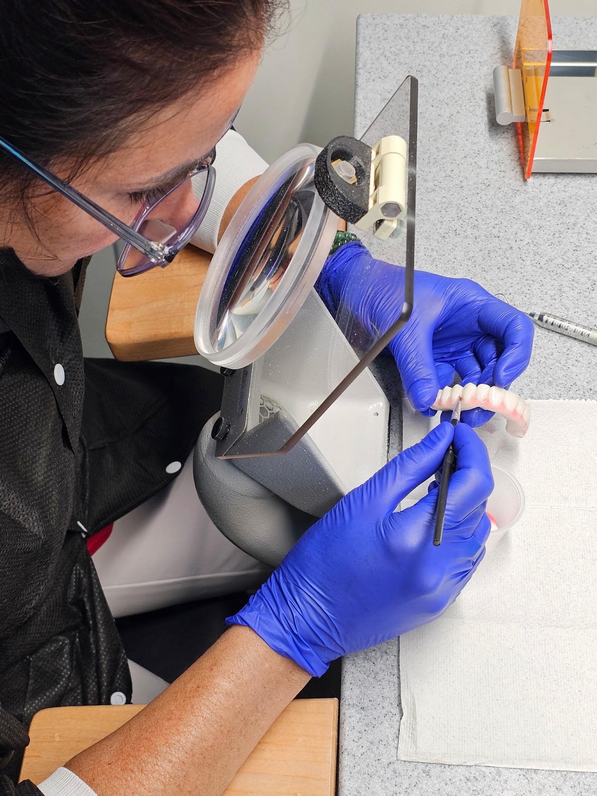 Speranza Dental Implant Centers photo 2