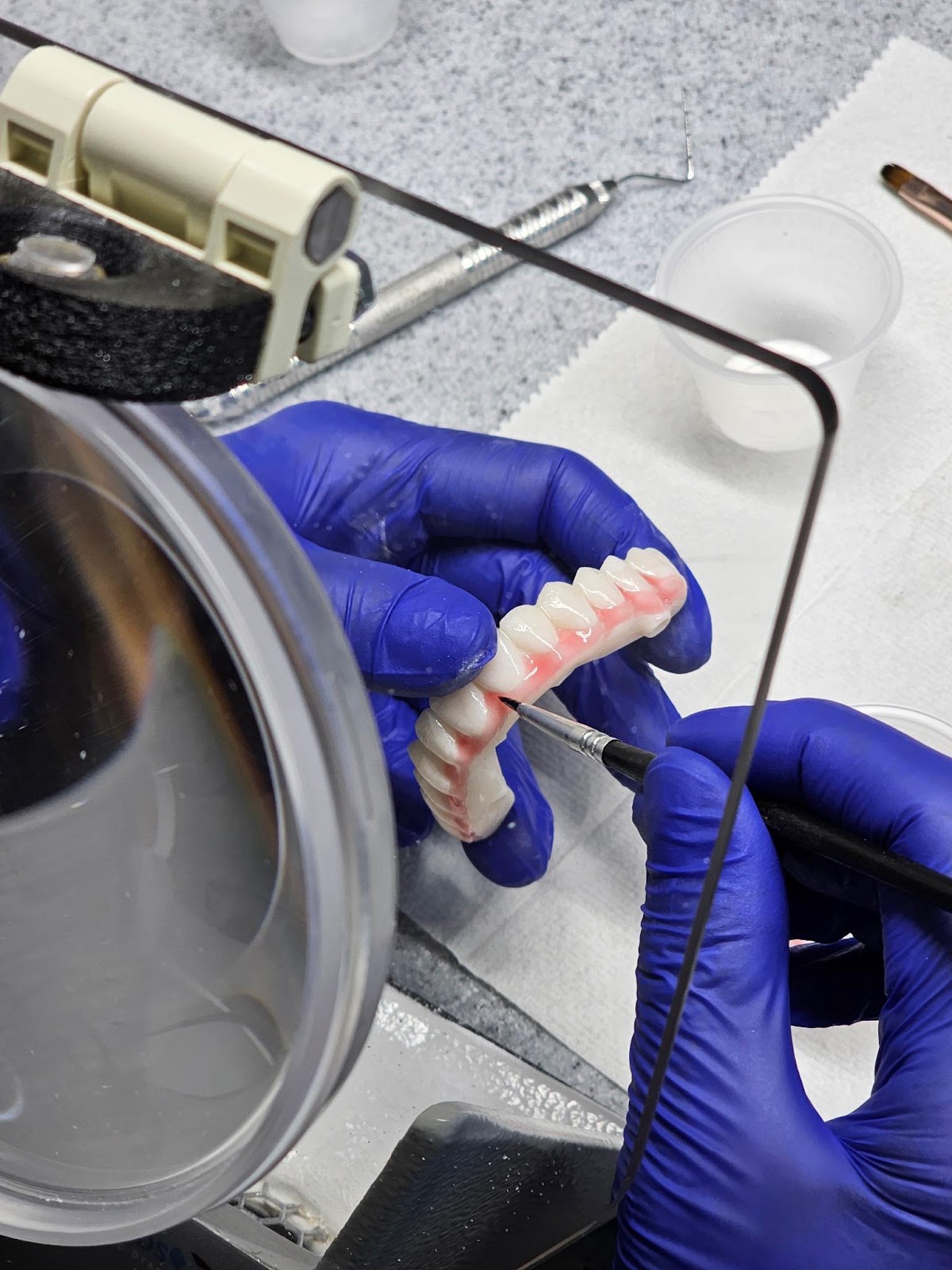 Speranza Dental Implant Centers photo 4