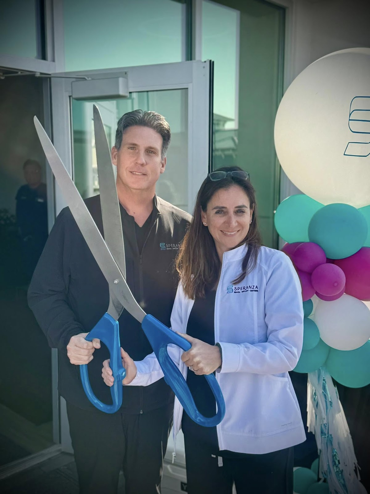 Speranza Dental Implant Centers photo 5