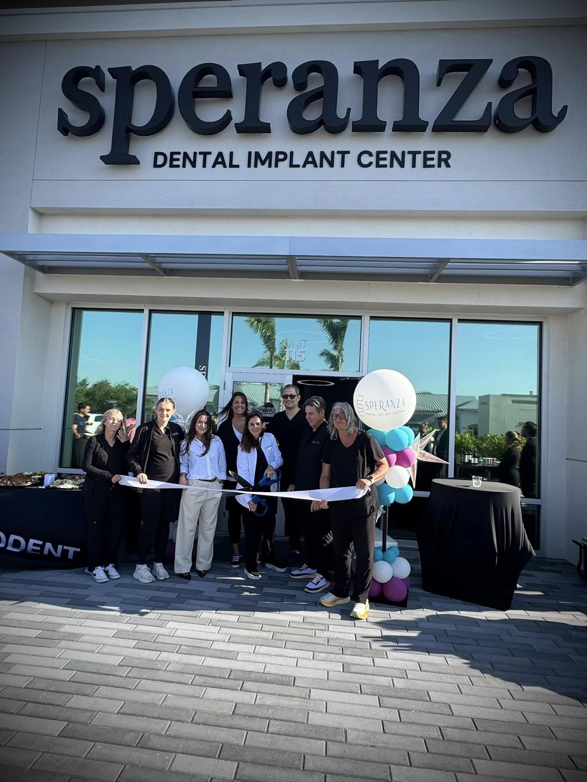 Speranza Dental Implant Centers photo 6