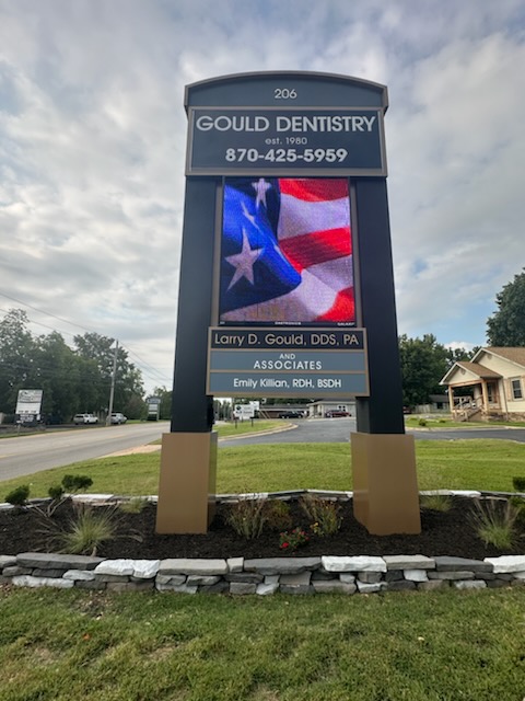 Gould Dentistry photo 3