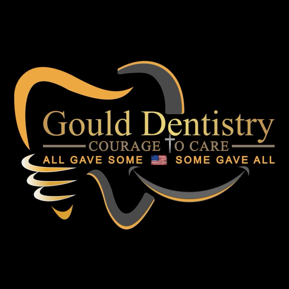 Gould Dentistry photo 4