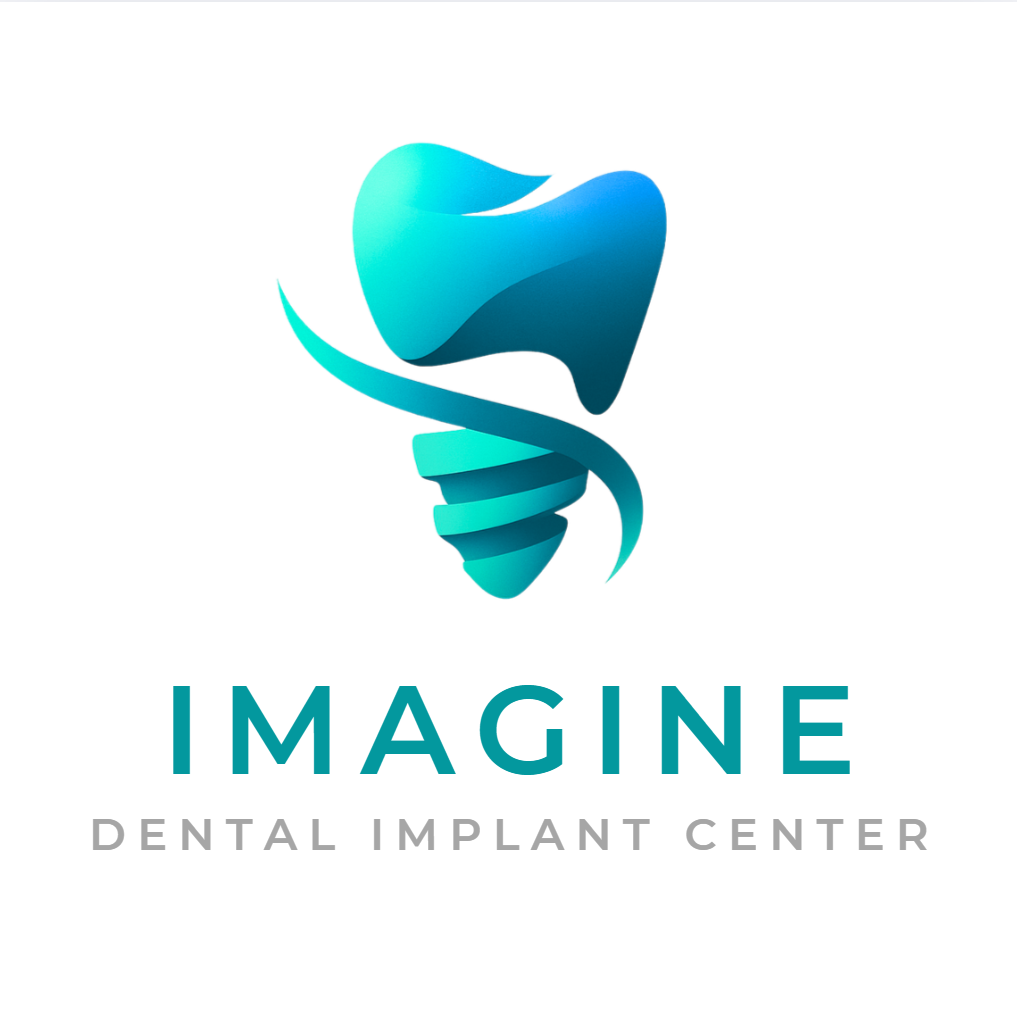 Imagine Dental Implant Center photo 3