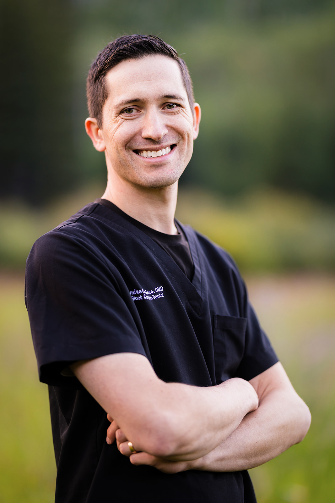 Black Canyon Dental photo 3