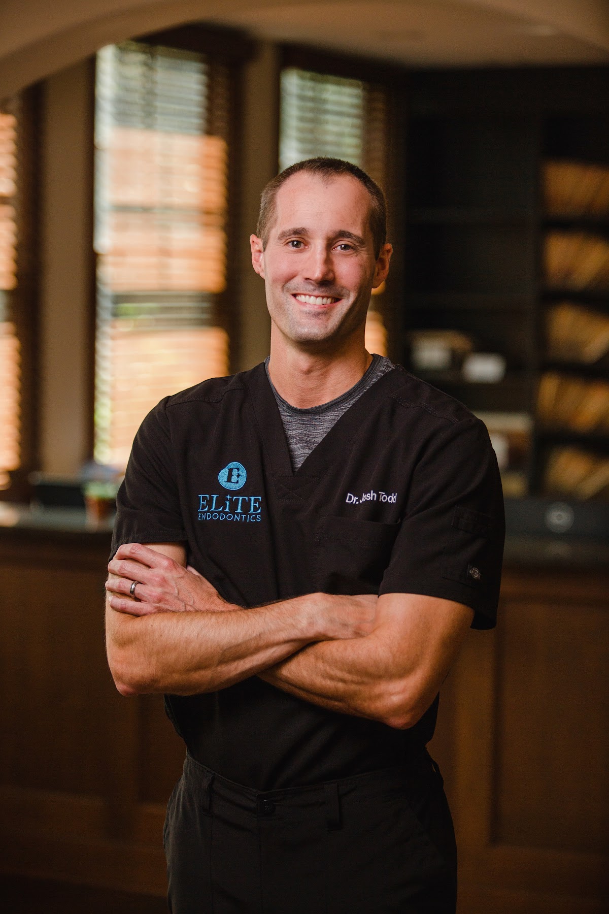 Elite Endodontics of Pensacola photo 3