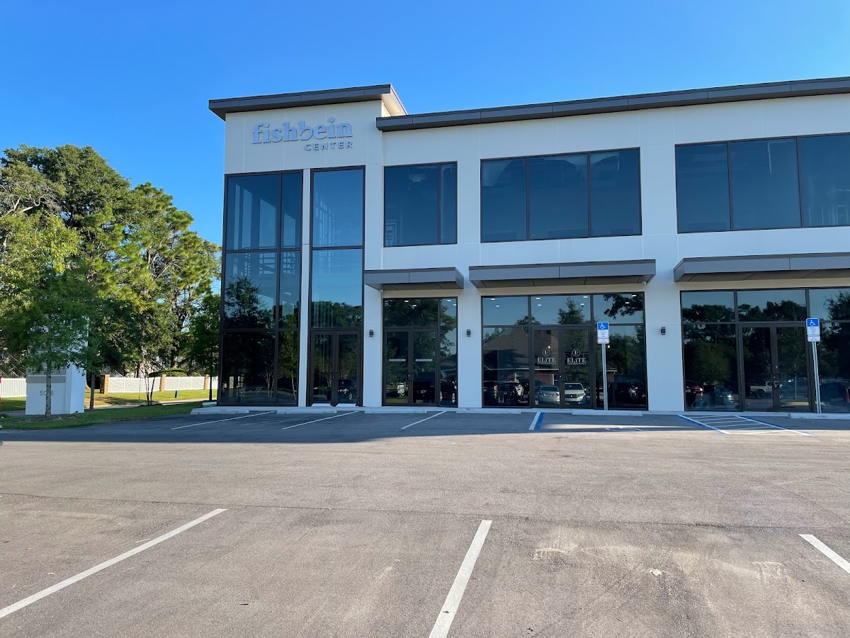Elite Endodontics of Pensacola photo 5
