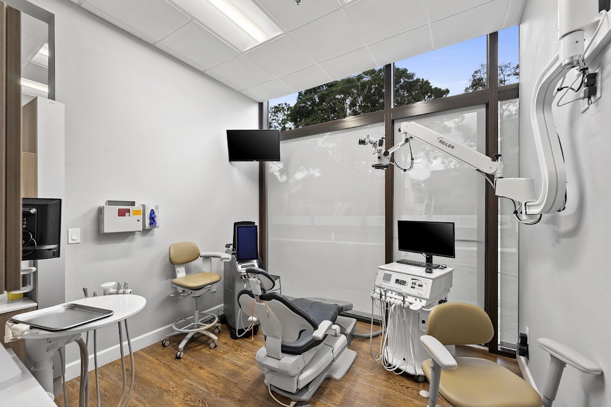 Elite Endodontics of Pensacola photo 6