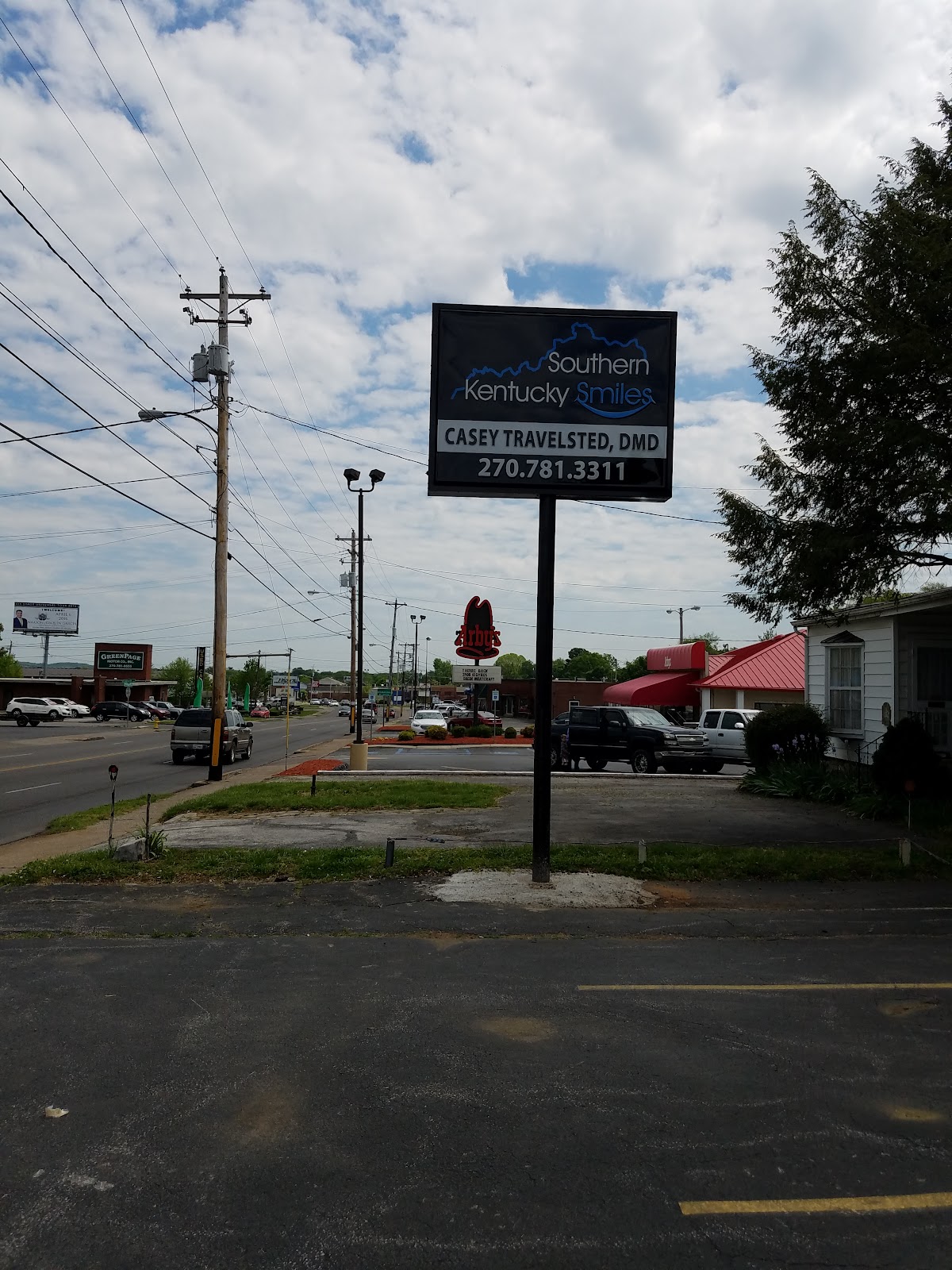 Southern Kentucky Smiles photo 1