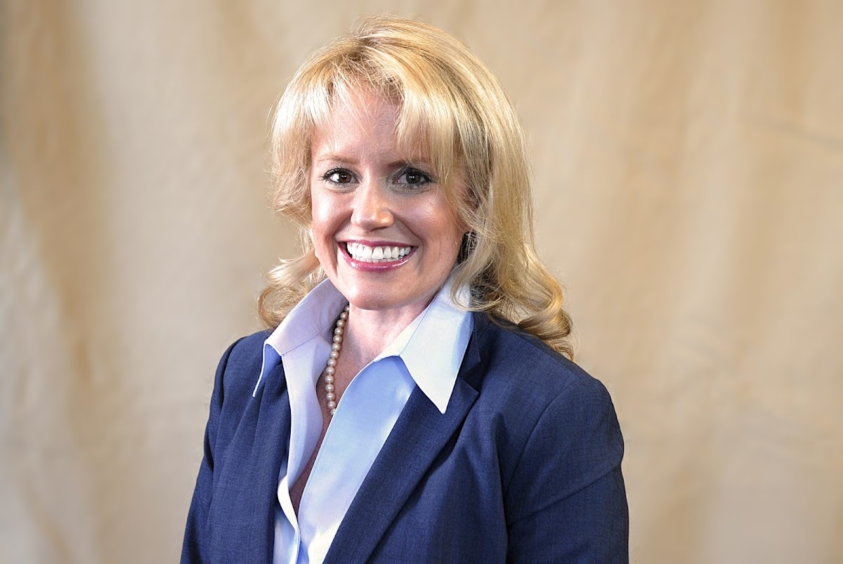 Mason Periodontics and Dental Implants PC photo 1