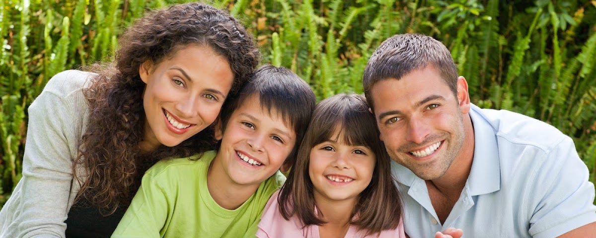 Shepherd Family Dentistry photo 1