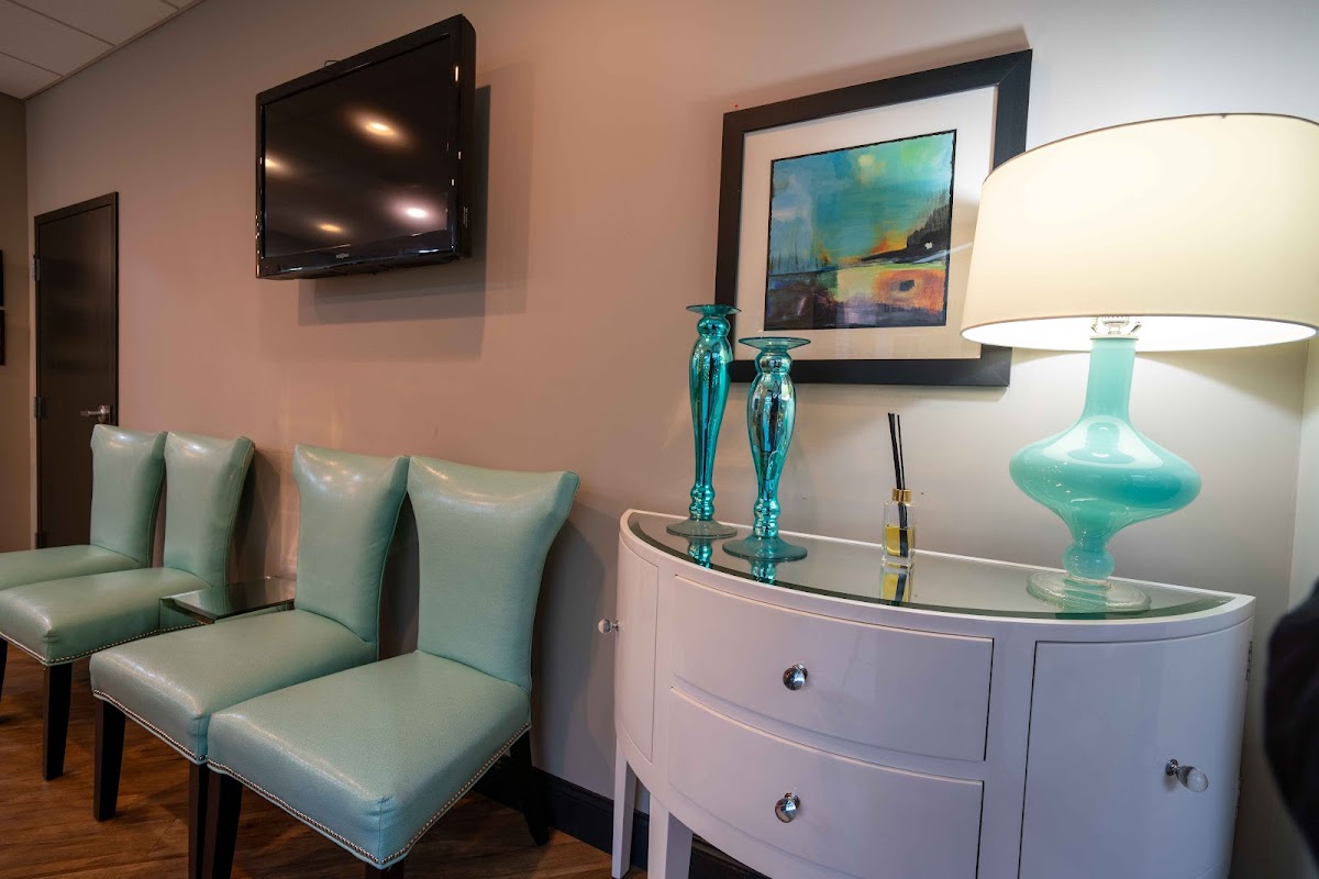 Mississippi Dental Center photo 5