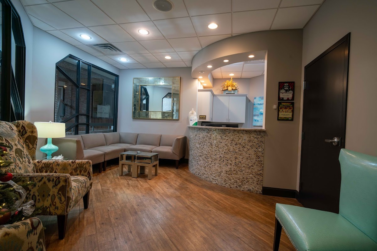 Mississippi Dental Center photo 6