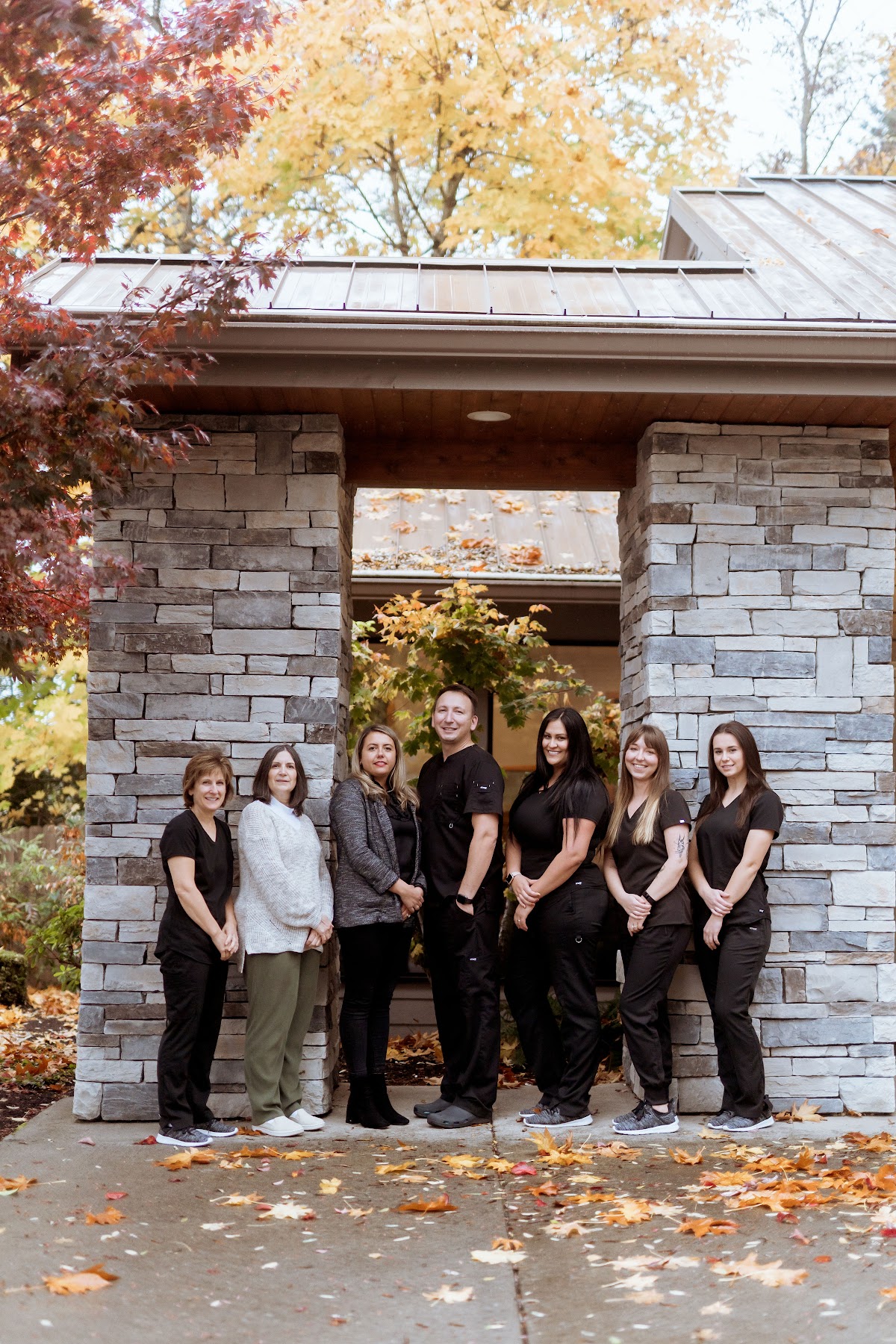 Sitnik Dental photo 1