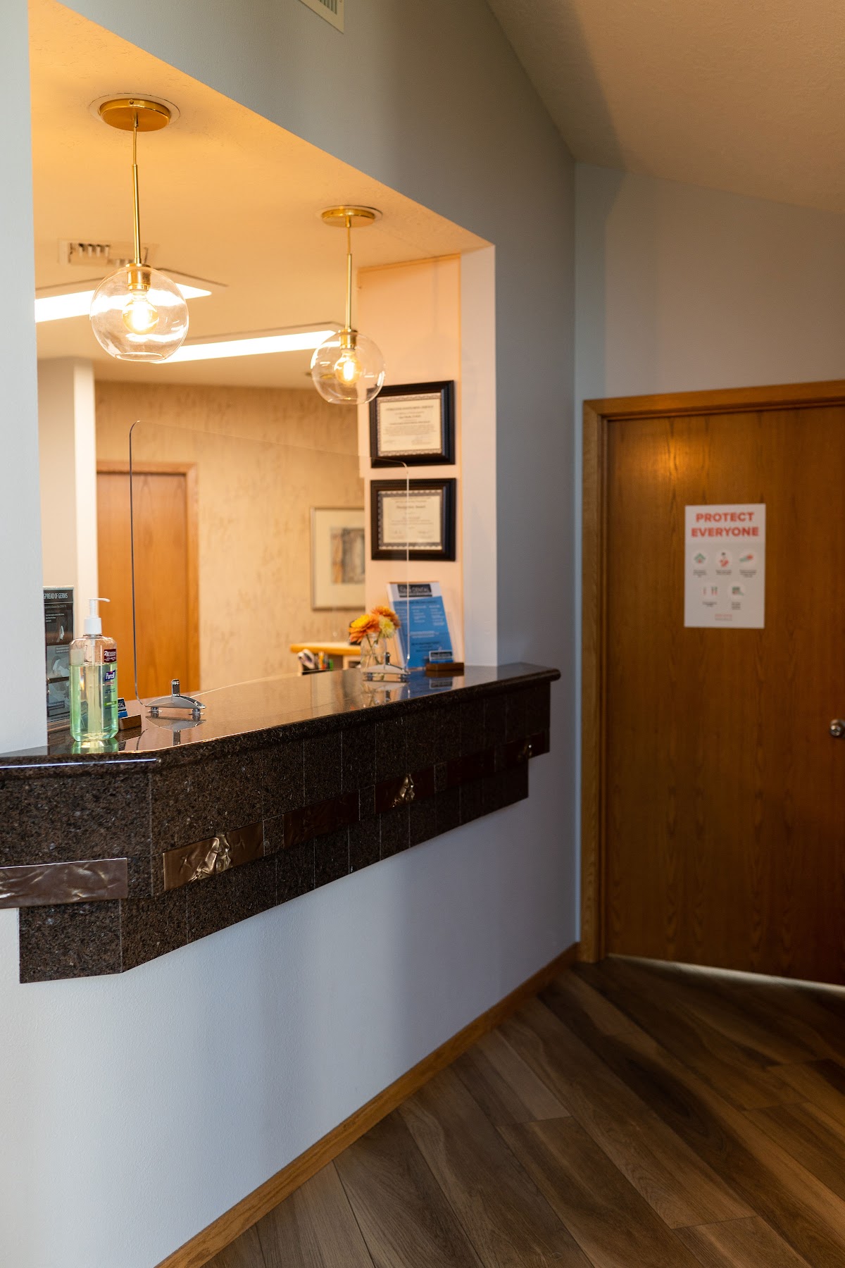 Sitnik Dental photo 5