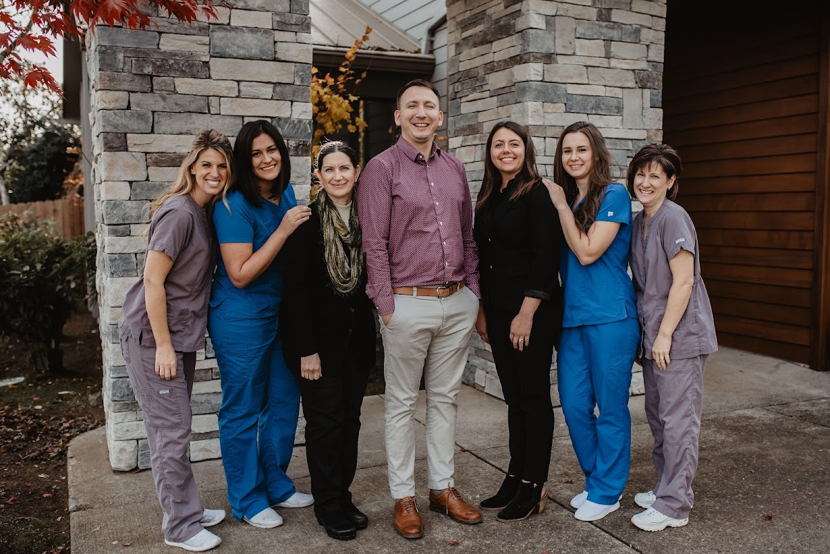 Sitnik Dental photo 6