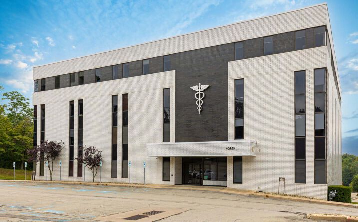 Pittsburgh Oral Surgery, P.C. photo 2