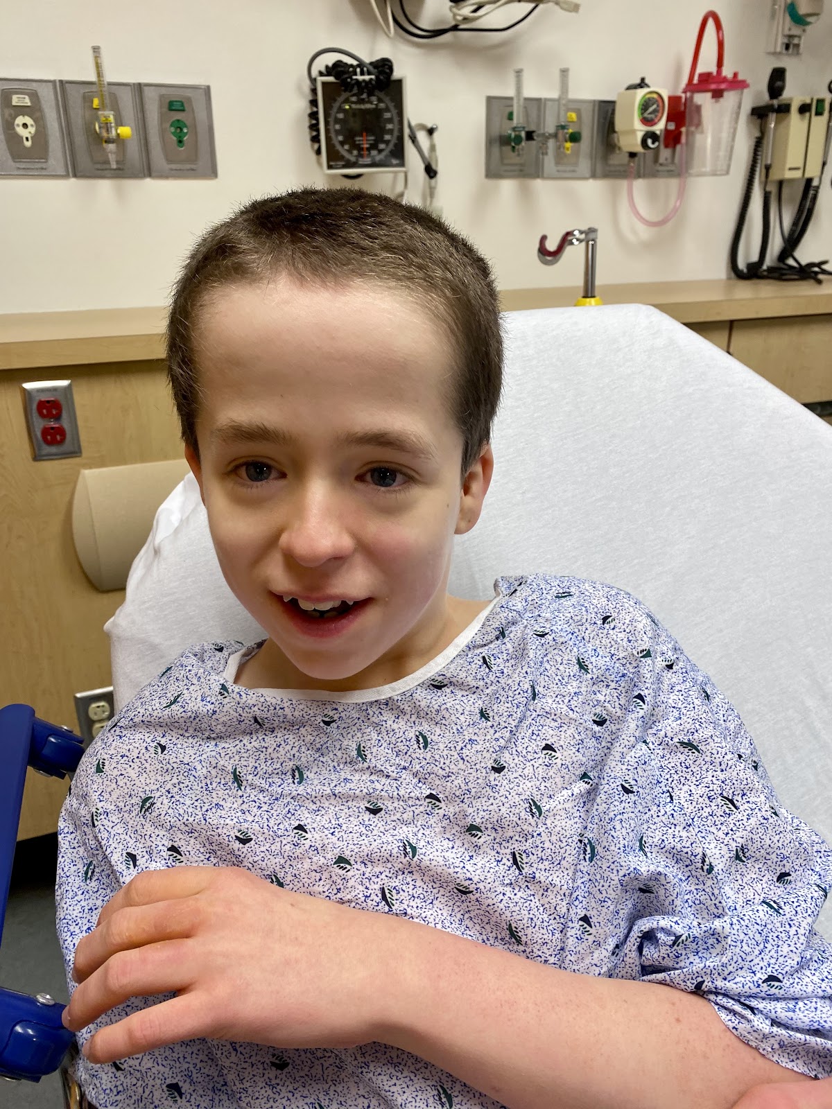 Pittsburgh Oral Surgery, P.C. photo 3