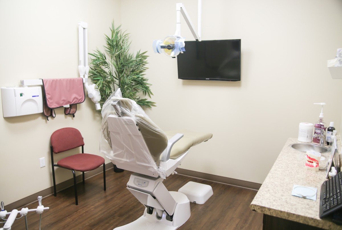 Manteca Dental Care photo 2