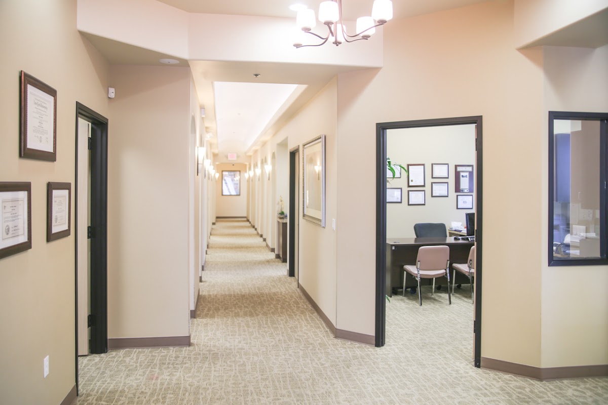 Manteca Dental Care photo 4
