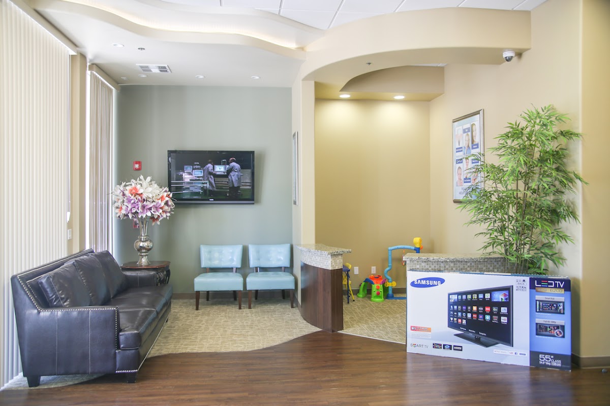 Manteca Dental Care photo 5