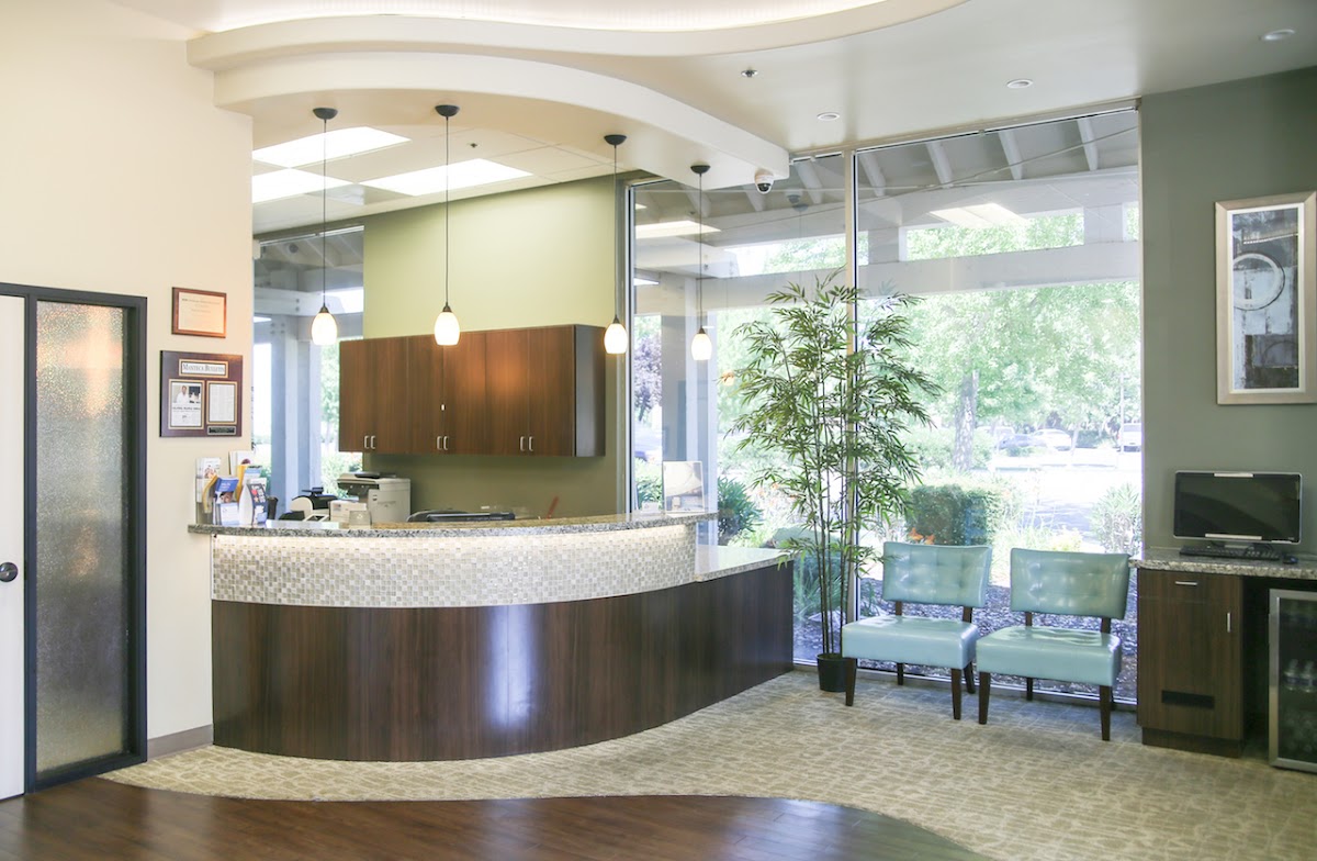 Manteca Dental Care photo 6