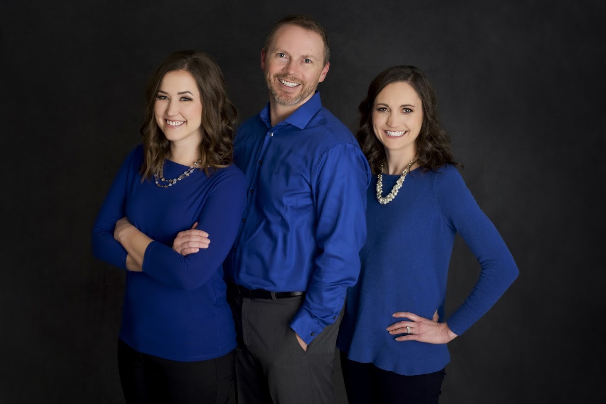 East Ridge Dental photo 1