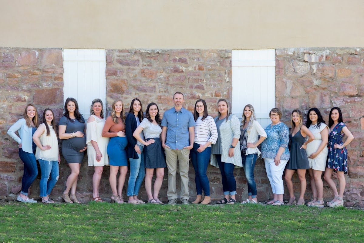 East Ridge Dental photo 2