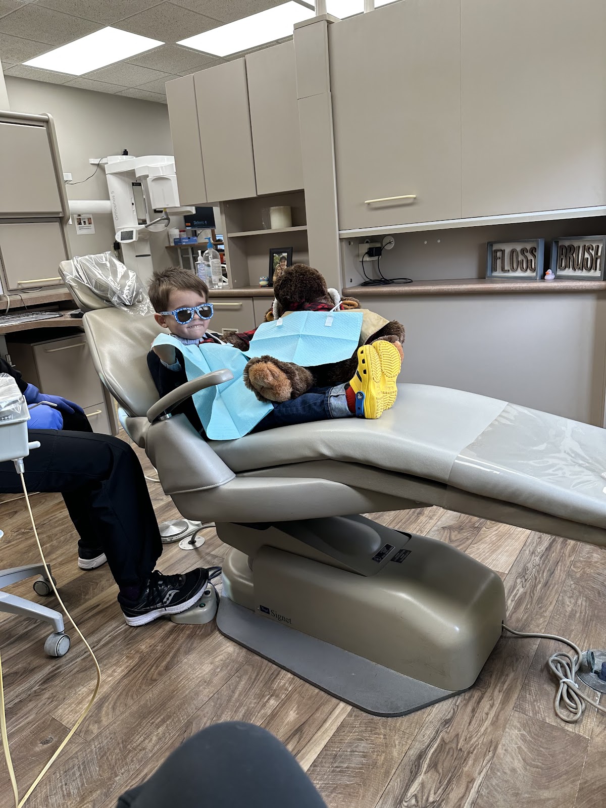 East Ridge Dental photo 3