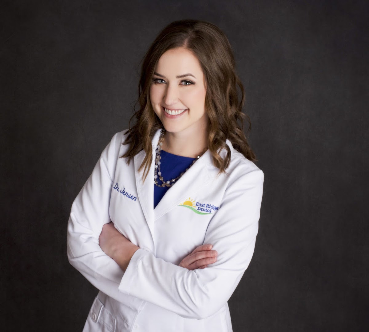 East Ridge Dental photo 6