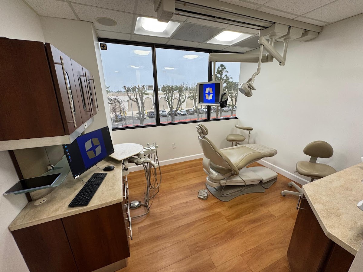 Seren Advanced Dentistry Oxnard photo 2