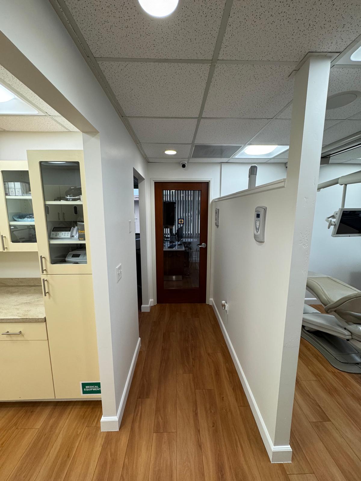 Seren Advanced Dentistry Oxnard photo 3