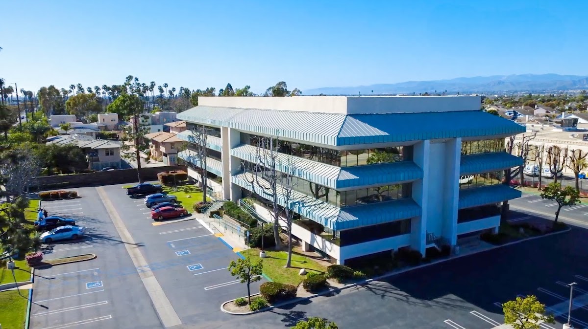 Seren Advanced Dentistry Oxnard photo 6