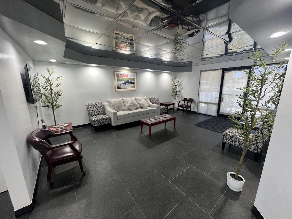 Smyle Dental Bakersfield photo 1