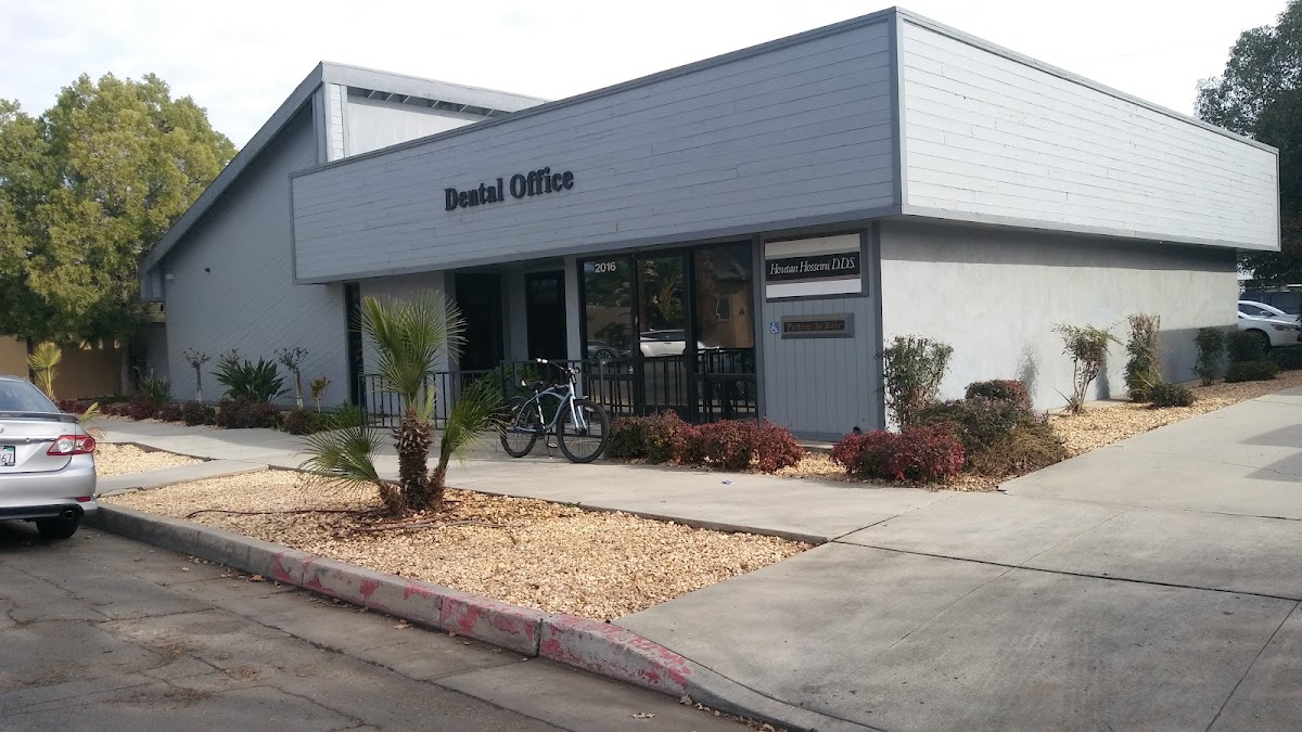 Smyle Dental Bakersfield photo 2