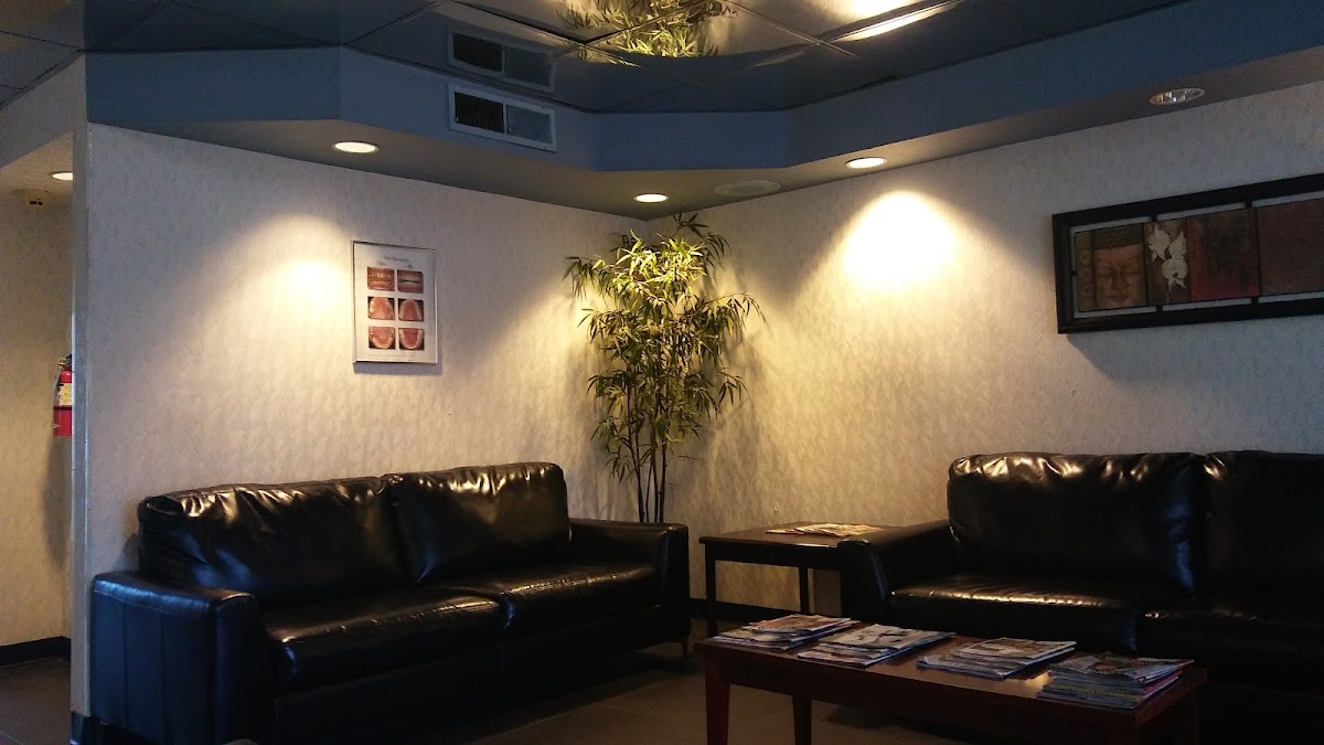 Smyle Dental Bakersfield photo 3