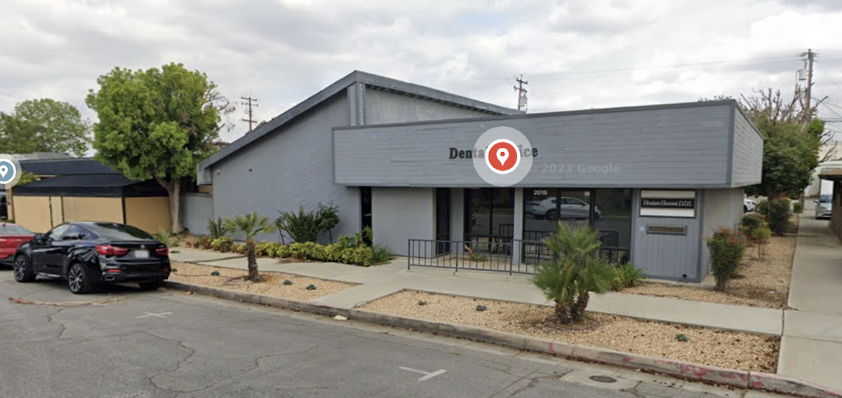 Smyle Dental Bakersfield photo 4