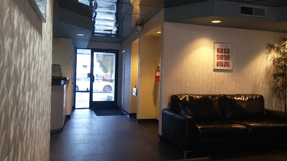 Smyle Dental Bakersfield photo 5