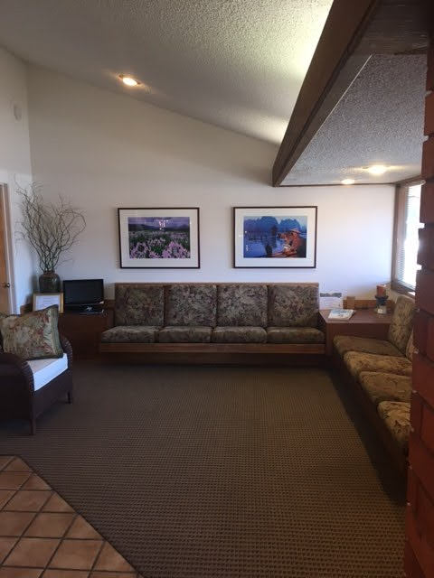 E. John Baron, Dds, Inc. photo 1