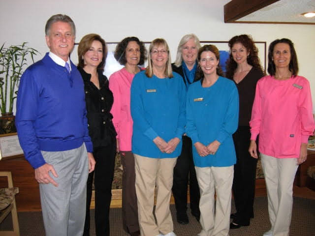 E. John Baron, Dds, Inc. photo 2