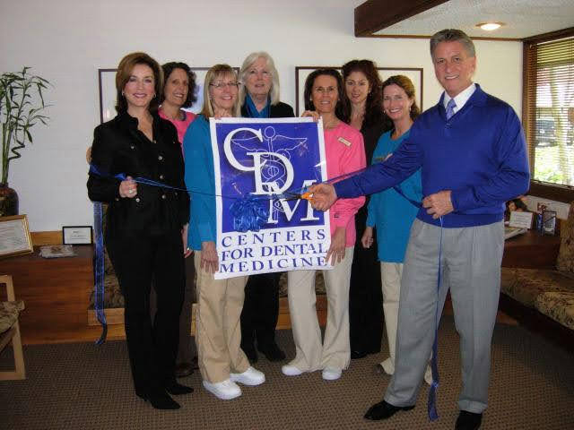 E. John Baron, Dds, Inc. photo 3