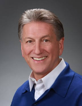 E. John Baron, Dds, Inc. photo 4