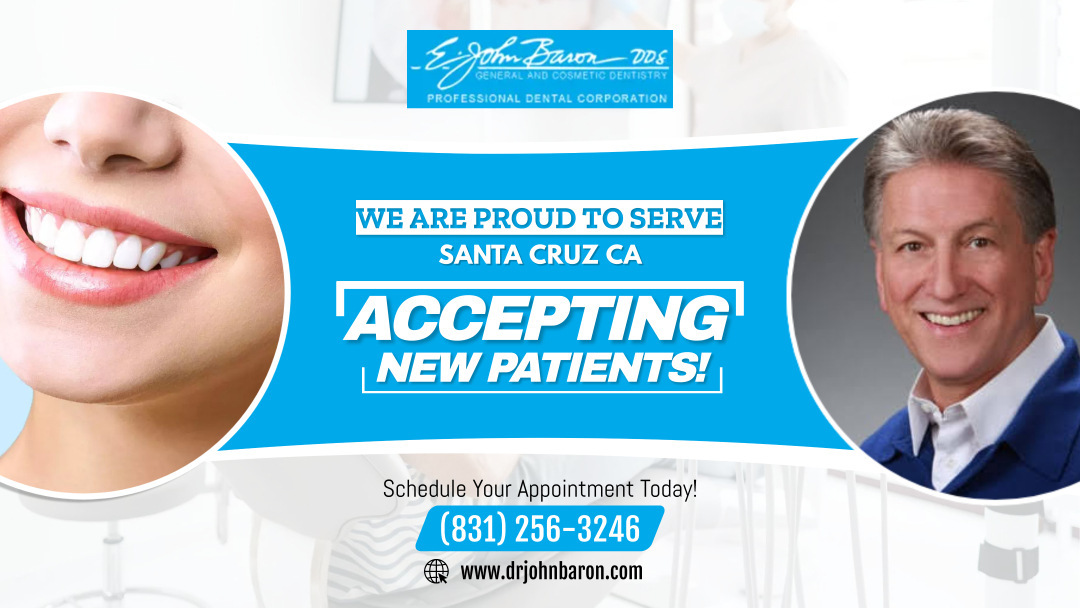 E. John Baron, Dds, Inc. photo 5