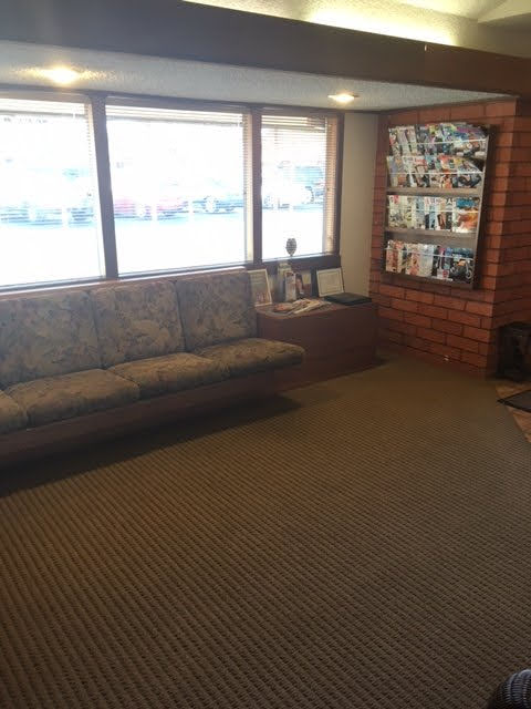 E. John Baron, Dds, Inc. photo 6
