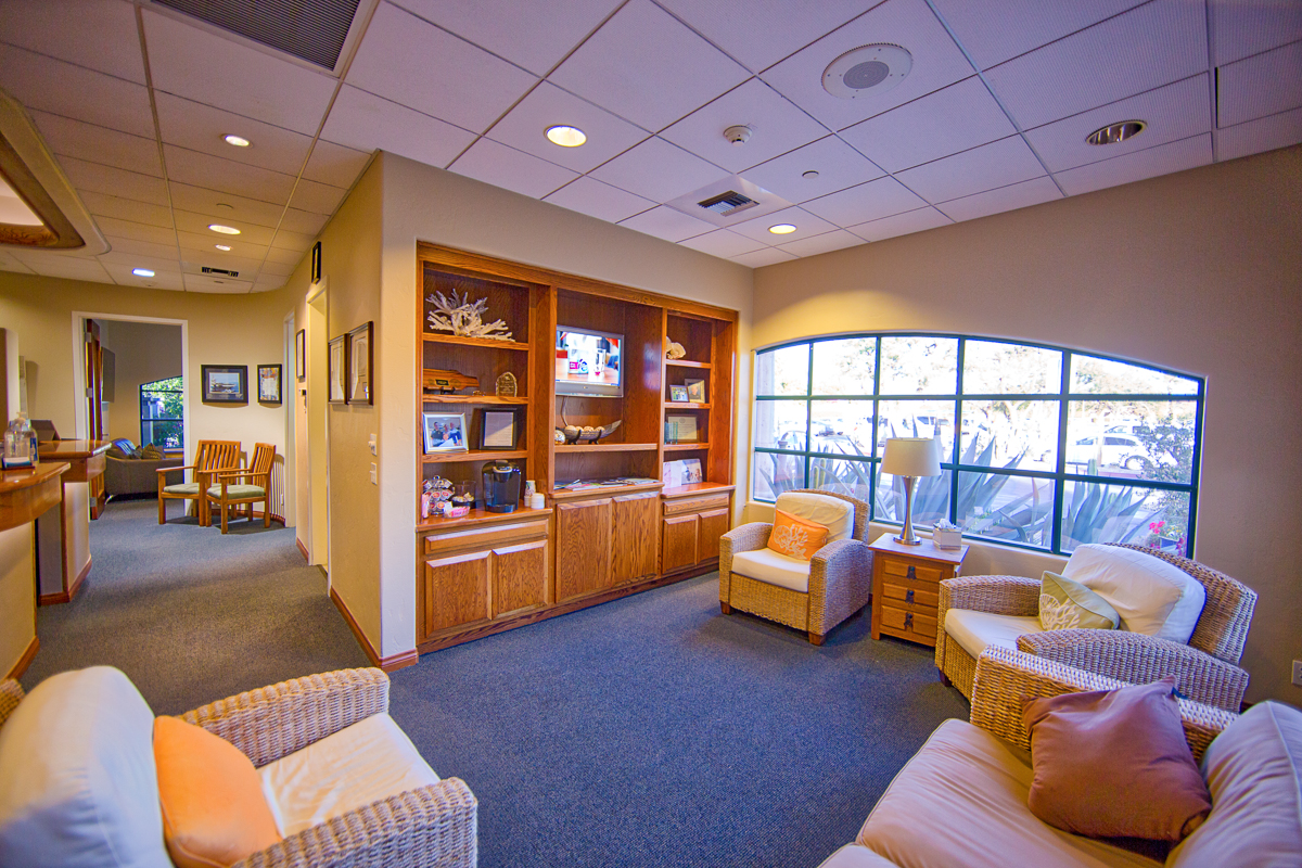 Desert Maxillofacial Center photo 2