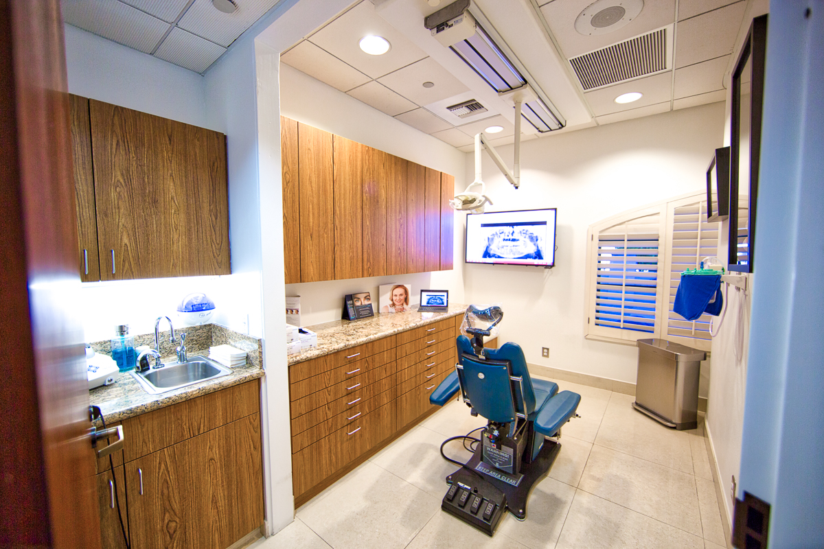 Desert Maxillofacial Center photo 3
