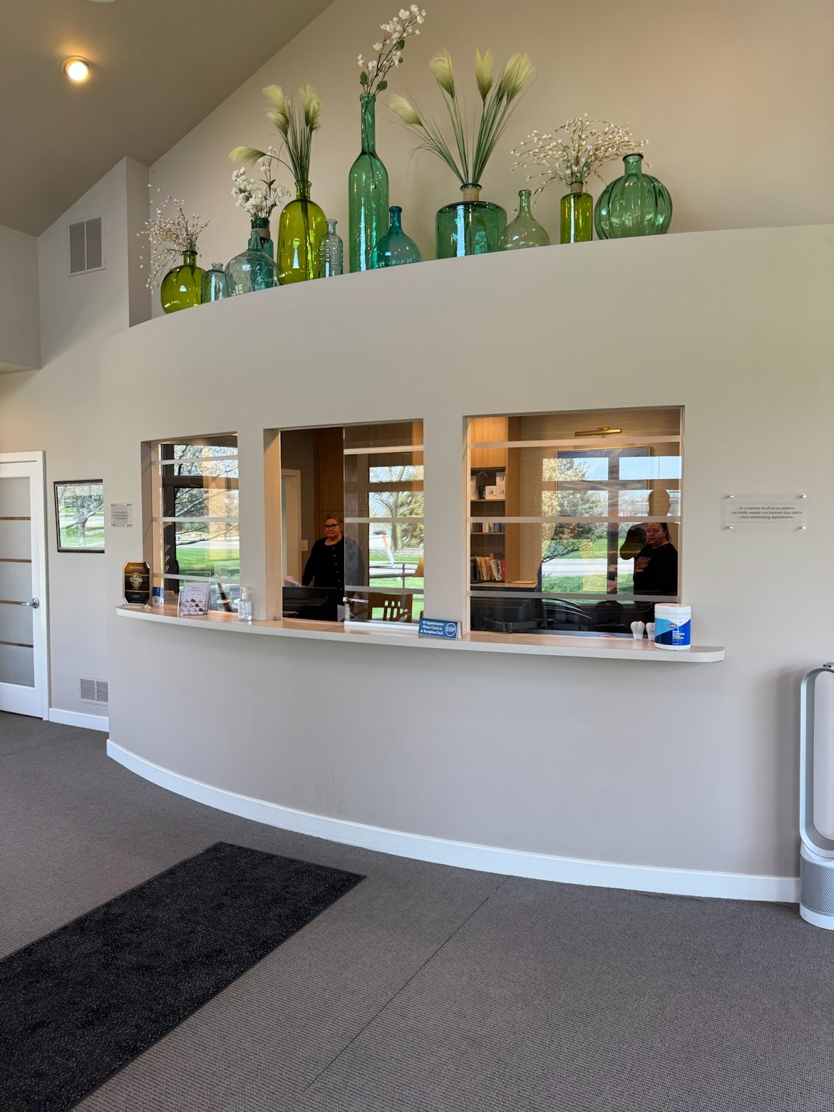 Coyne Dentistry photo 3