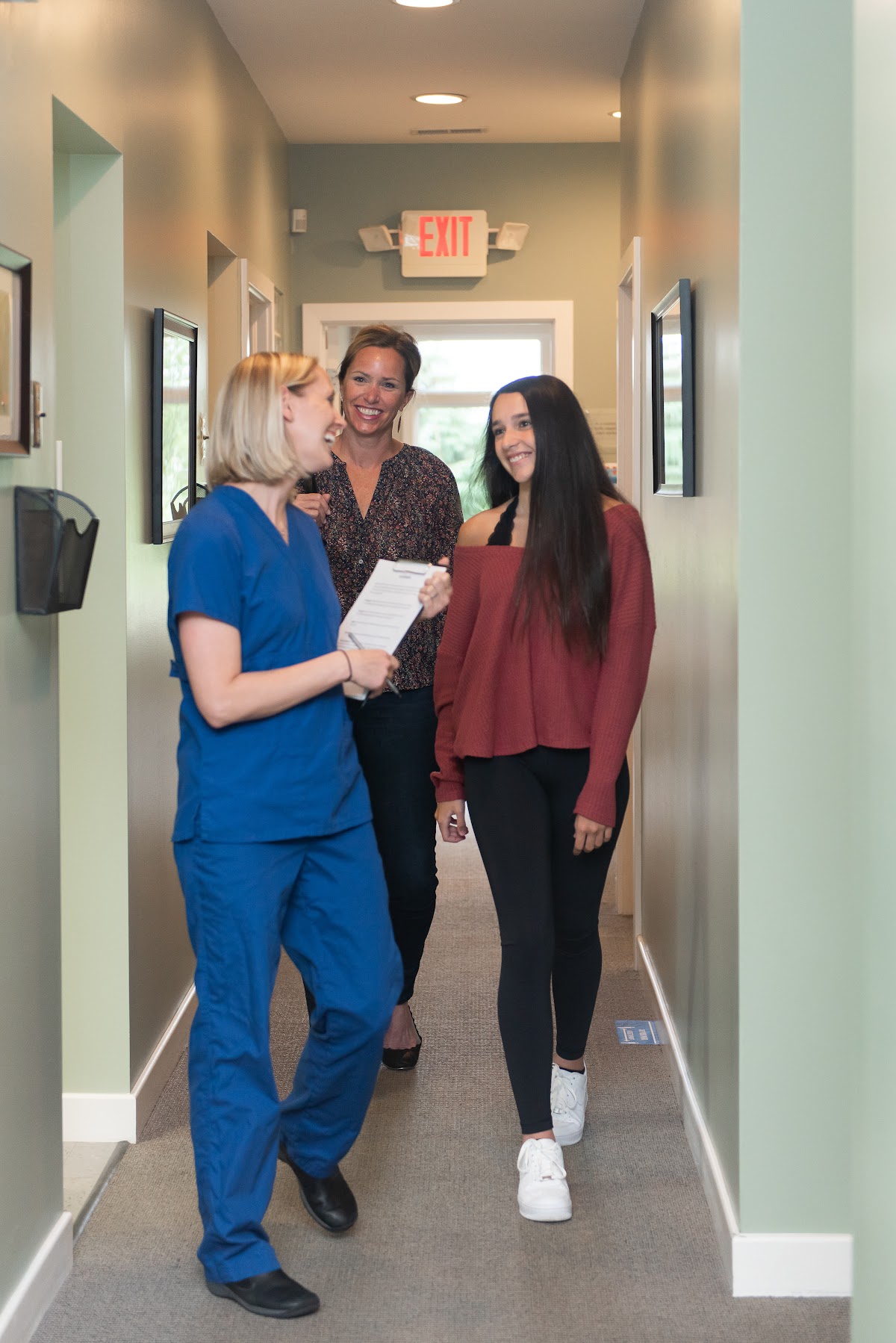 Coyne Dentistry photo 5